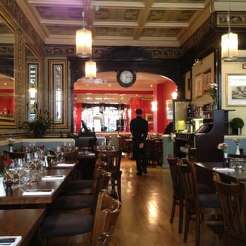 Rowley's Restaurant - British Near Me - London, XGL Rowley's Restaurant - British Near Me - London, XGL