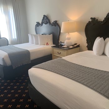 French Quarter Inn - Hotels Near Me - Charleston, South Carolina French Quarter Inn - Hotels Near Me - Charleston, South Carolina