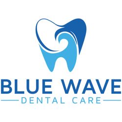 Blue Wave Dental Care