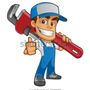Photo of Quality Plumbing Of Beaumont