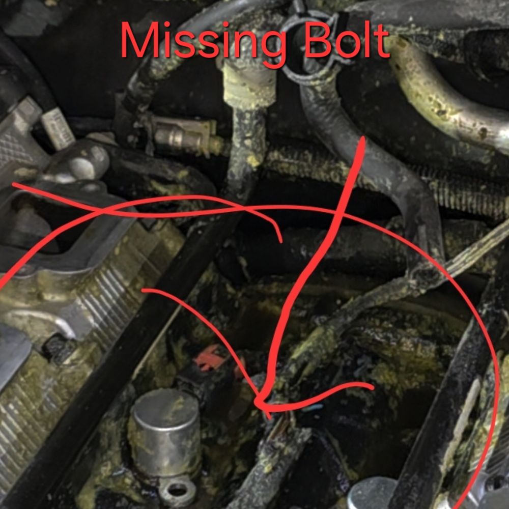 Quartz Hill Auto Care - Missing engine parts - Auto Repair Near Me - Lancaster, California Quartz Hill Auto Care - Missing engine parts - Auto Repair Near Me - Lancaster, California