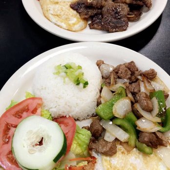 Beignets & More - Vietnamese Near Me - Chalmette, Louisiana
