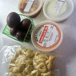 Newbury Park Farmers Market