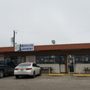 Photo of Local Laundry - Medina Base
