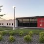 Photo of Faithbrook Church
