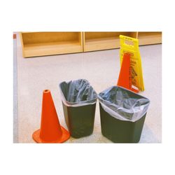 Miami-Dade Public Library System - Kendale Lakes Branch - Library