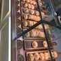 Photo of Empanadas Malvón