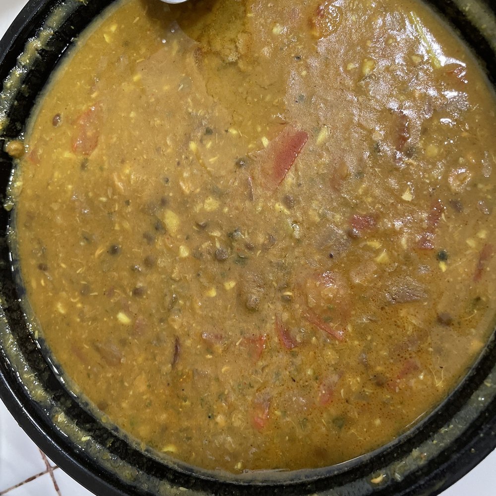 Dal Dal