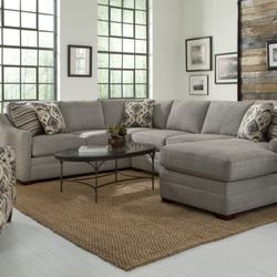 Rudolph's Furniture