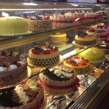 Schubert's Bakery - Bakeries Near Me - San Francisco, California Schubert's Bakery - Bakeries Near Me - San Francisco, California