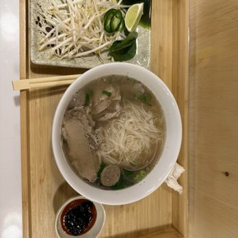 Teriyaki Bowl - Beef Combo Pho - Vietnamese Near Me - Wayne, New Jersey Teriyaki Bowl - Beef Combo Pho - Vietnamese Near Me - Wayne, New Jersey