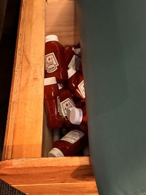 300 N Beach Rd by null