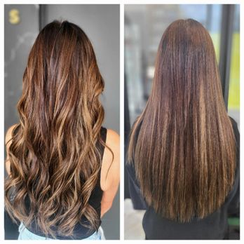 Annie Sifuentes - Hair Stylists Near Me - Richardson, Texas Annie Sifuentes - Hair Stylists Near Me - Richardson, Texas