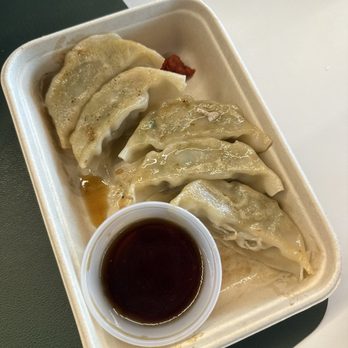 JINYA Ramen Bar - Ally Charlotte Center - By - Ramen Near Me - Charlotte, North Carolina JINYA Ramen Bar - Ally Charlotte Center - By - Ramen Near Me - Charlotte, North Carolina