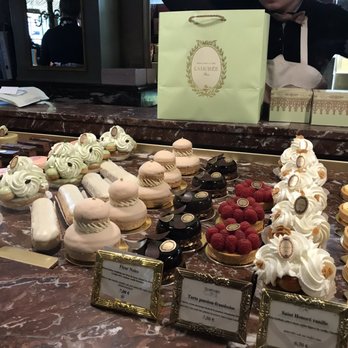 Ladurée - Cakes - Macarons Near Me - Paris, 75 Ladurée - Cakes - Macarons Near Me - Paris, 75