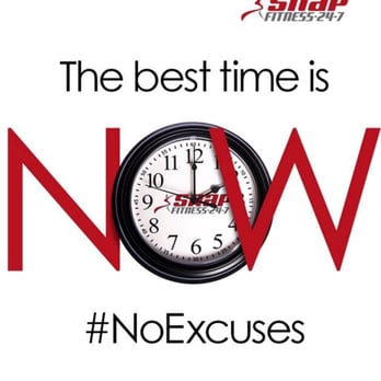 Snap Fitness - Gyms Near Me - Basehor, Kansas Snap Fitness - Gyms Near Me - Basehor, Kansas