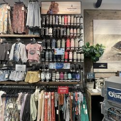 O'Neill Outlet