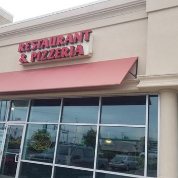 Giordano's - Pizza Near Me - Plainfield, Illinois
