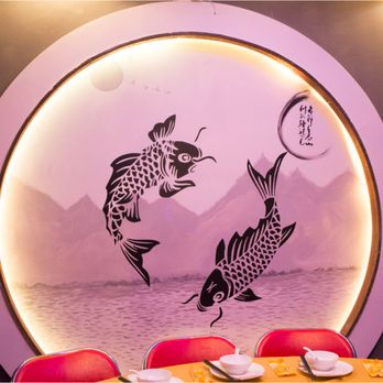 Hot Pot 828 - Hot Pot Near Me - Brooklyn, New York Hot Pot 828 - Hot Pot Near Me - Brooklyn, New York
