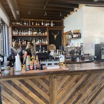 American Brew - Coffee & Tea Near Me - Virginia Beach, Virginia American Brew - Coffee & Tea Near Me - Virginia Beach, Virginia