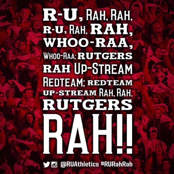 High Point Solutions Stadium 130 Photos 35 Reviews Stadiums Arenas 1 Scarlet Knight Way Piscataway Township Nj Phone Number Yelp