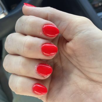 L'Acqua Nail Spa - Waxing Near Me - Plantation, Florida L'Acqua Nail Spa - Waxing Near Me - Plantation, Florida