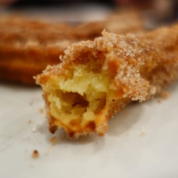 Toro - Tapas Bars Near Me - Boston, Massachusetts Toro - Tapas Bars Near Me - Boston, Massachusetts