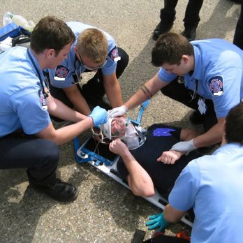 Commonwealth Criminal Justice Academy - Medical training - Specialty Schools Near Me - Fredericksburg, Virginia Commonwealth Criminal Justice Academy - Medical training - Specialty Schools Near Me - Fredericksburg, Virginia
