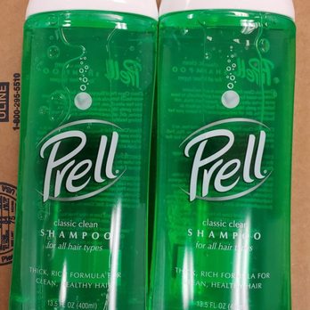 Walmart - I bought this, to make a special cleaner to clean our equipment - Department Stores Near Me - Mililani, Hawaii Walmart - I bought this, to make a special cleaner to clean our equipment - Department Stores Near Me - Mililani, Hawaii