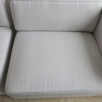 Chicago Couch & Mattress Cleaning - After vine - Carpet Cleaning Near Me - Chicago, Illinois Chicago Couch & Mattress Cleaning - After vine - Carpet Cleaning Near Me - Chicago, Illinois