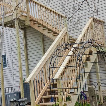Tree Services Chavez Construction - General Contractors Near Me Tree Services Chavez Construction - General Contractors Near Me