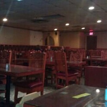 Los Mariachis - Mexican Near Me - Milwaukee, Wisconsin Los Mariachis - Mexican Near Me - Milwaukee, Wisconsin