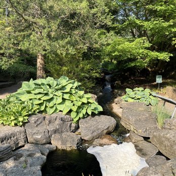 Royal Botanical Gardens - Botanical Gardens Near Me - Burlington, Ontario Royal Botanical Gardens - Botanical Gardens Near Me - Burlington, Ontario