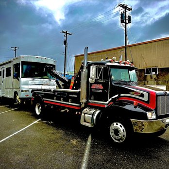 Swat Specialized Wrecking & Towing - We now offer full medium duty and light heavy towing and recovery. - Towing Near Me - Creswell, Oregon Swat Specialized Wrecking & Towing - We now offer full medium duty and light heavy towing and recovery. - Towing Near Me - Creswell, Oregon