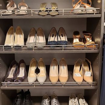 Harmony Home Organizing - All your shoes need to have their home, even those that you use occasionally. - Home Organization Near Me - Vancouver, British Columbia Harmony Home Organizing - All your shoes need to have their home, even those that you use occasionally. - Home Organization Near Me - Vancouver, British Columbia