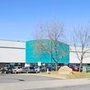 Photo of Target Realty Corporation
