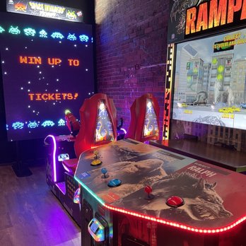 Greta - Sports Bars Near Me - Vancouver, British Columbia Greta - Sports Bars Near Me - Vancouver, British Columbia