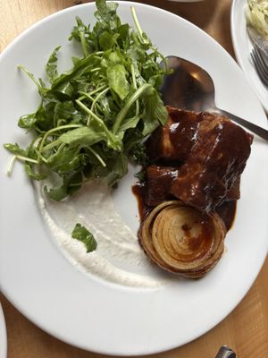 Radiator Whiskey by null