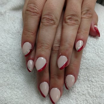 Shayna's Nails & Spa - Nail Salons Near Me - Phoenix, Arizona Shayna's Nails & Spa - Nail Salons Near Me - Phoenix, Arizona