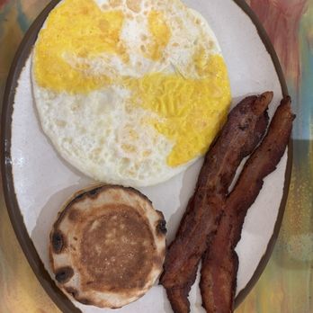 Mountain View Cafe & Bakery - Breakfast - Bakeries Near Me - Green Valley, Arizona Mountain View Cafe & Bakery - Breakfast - Bakeries Near Me - Green Valley, Arizona