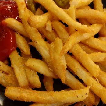 Inspirations Cafe, HCMC - Fries - Cafes Near Me - Minneapolis, Minnesota Inspirations Cafe, HCMC - Fries - Cafes Near Me - Minneapolis, Minnesota