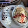 Sebastopol Sunshine Cafe gift card
