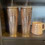 Photo of Starbucks