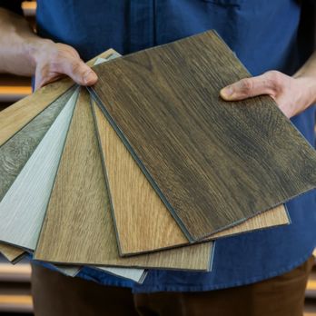 Royal Floor Center - Flooring Near Me - Torrance, California Royal Floor Center - Flooring Near Me - Torrance, California