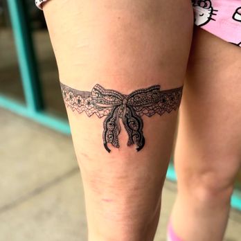 Kate Inks - Tattoo Near Me - Chandler, Arizona Kate Inks - Tattoo Near Me - Chandler, Arizona