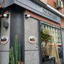 Photo of Cafè degli Artisti