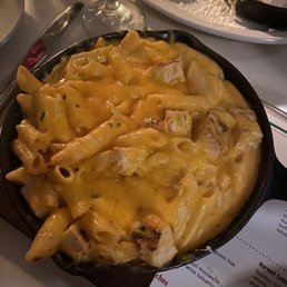 Buffalo Chicken Sandwich