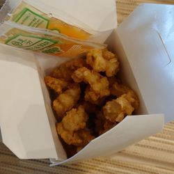 Calamari