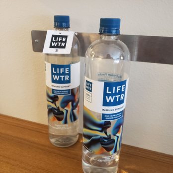 Hyatt Place Lubbock - FYI NOT FREE - Hotels Near Me - Lubbock, Texas Hyatt Place Lubbock - FYI NOT FREE - Hotels Near Me - Lubbock, Texas