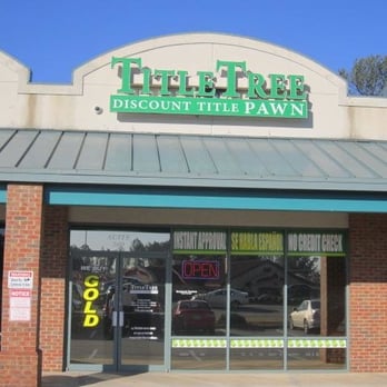Title Tree - Pawn Shops Near Me - Loganville, Georgia Title Tree - Pawn Shops Near Me - Loganville, Georgia